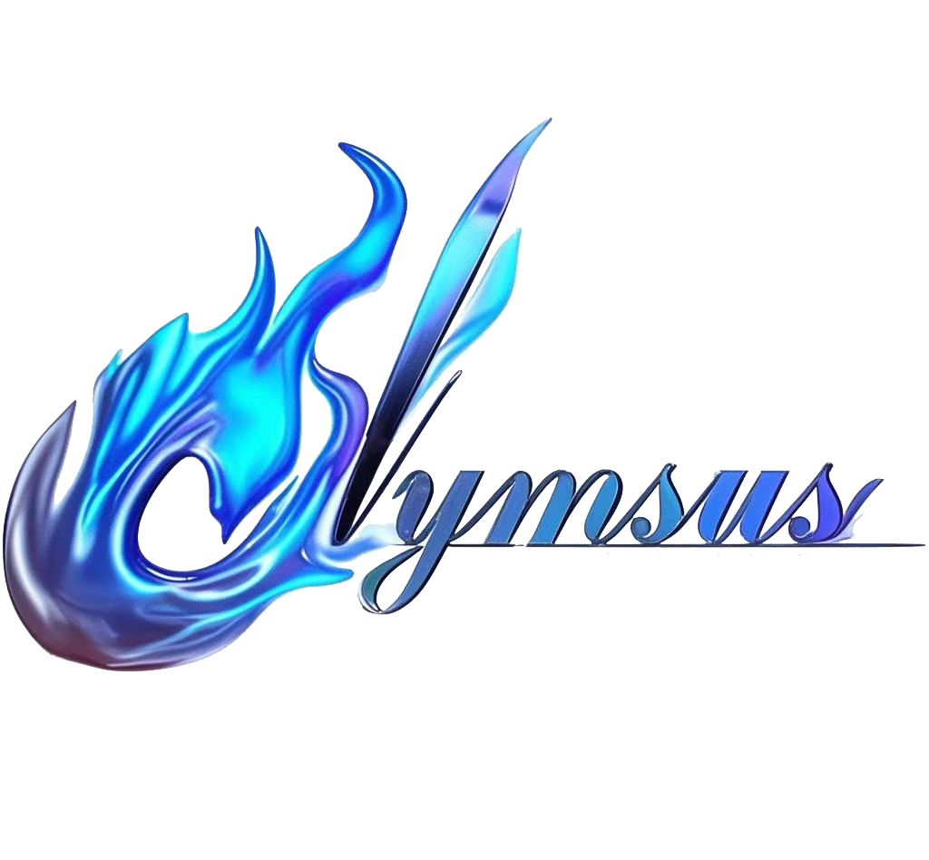 Olympsus  Spain Logo